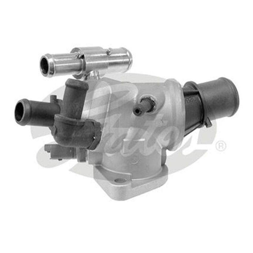 Gates THERMOSTAT, COOLANT For TH21288G1  