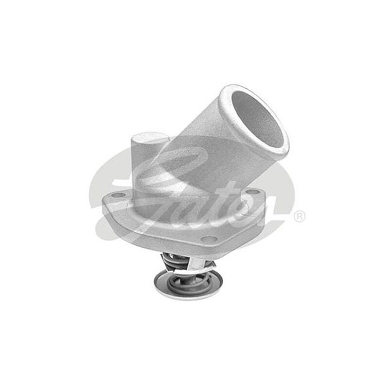 ThermostatS TH21992G1