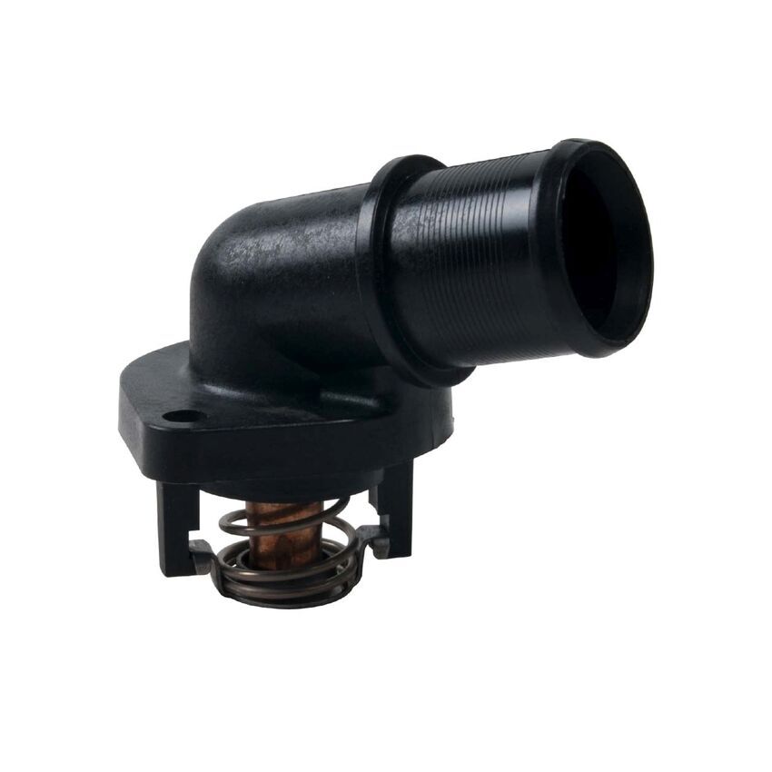 Thermostat for CITROEN Berlingo KFX/ K6C/ KFW/ K6D TU3A/ TU3JP 1.4L Petrol FWD
