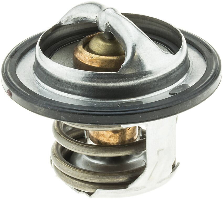 Thermostat for HOLDEN Astra Convertible AH Z22YH 2.2L Petrol DGi 4Cyl FWD