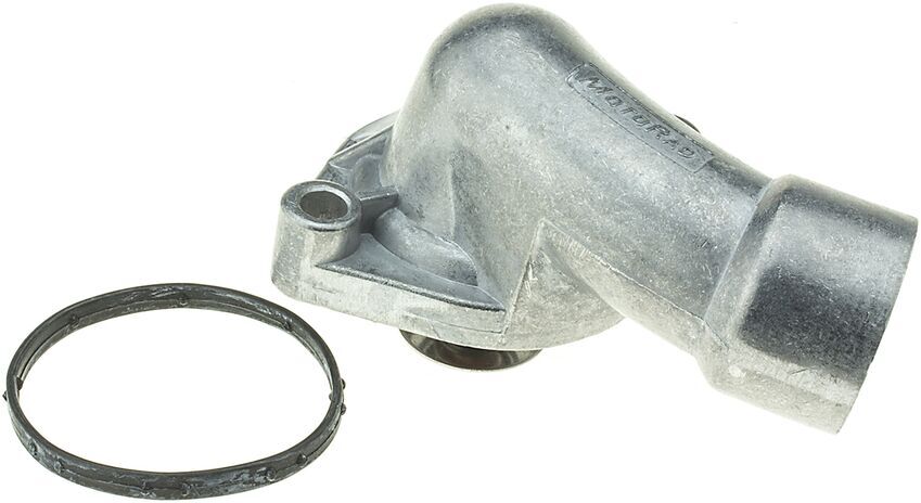 Thermostat for SAAB 900 DV B258I 2.5L Petrol 6Cyl FWD TH24292G1
