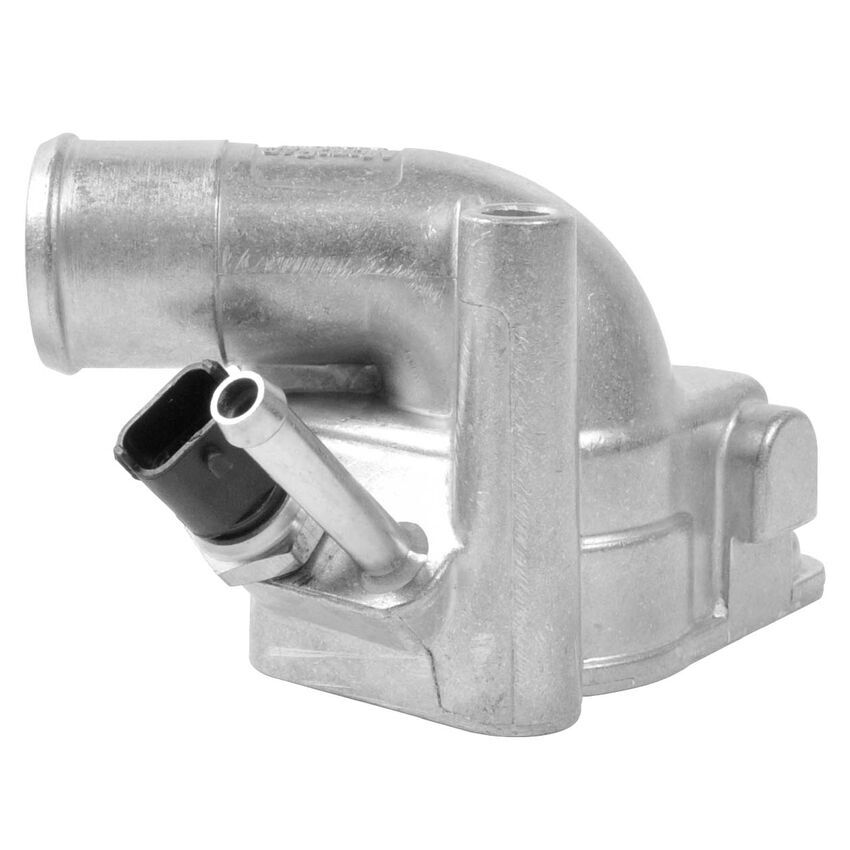 Thermostat for CHEVROLET Viva F69 Z18XE 1.8L Petrol 4Cyl FWD TH24392G1
