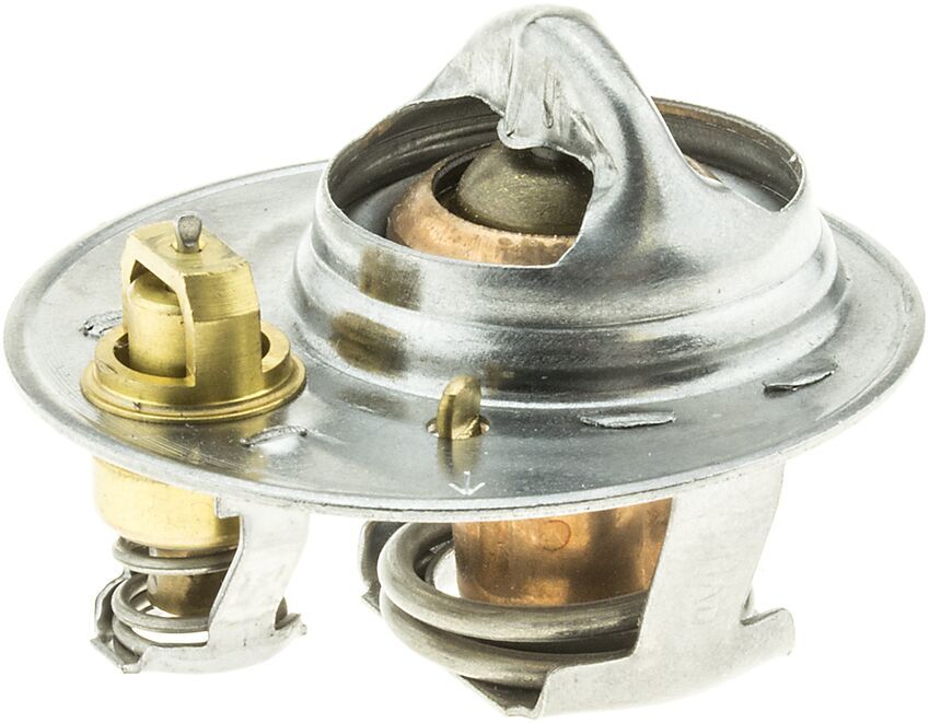 Thermostat for FORD Australia Laser KN ZM39 1.6L Petrol 4Cyl FWD TH24485G1