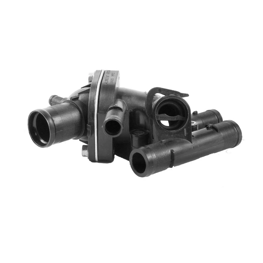 Gates Coolant Thermostat For Renault Megane SCENIC 2.0L F3R.750/51, 8V