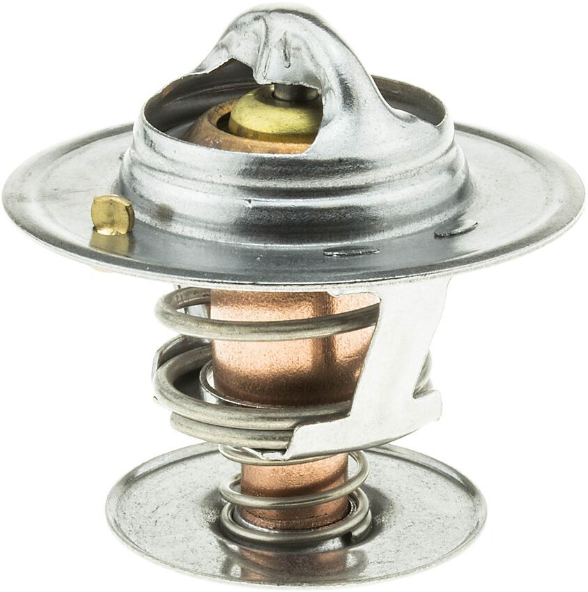 Thermostat for FORD Australia Transit VO GFCD/ GFDD CV24/ CVR5/ UYR6 2.2L Diesel TDCi 4Cyl RWD TH26988G1