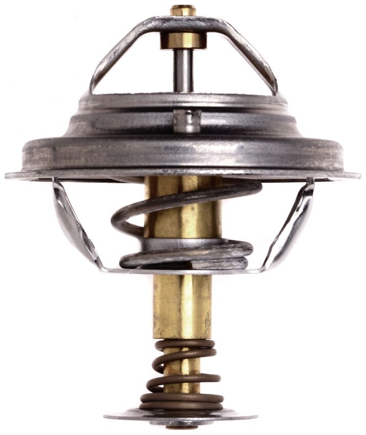 Thermostat for MERCEDES S420 W140 140042 119971 4.2L Petrol 8Cyl RWD TH27680G1