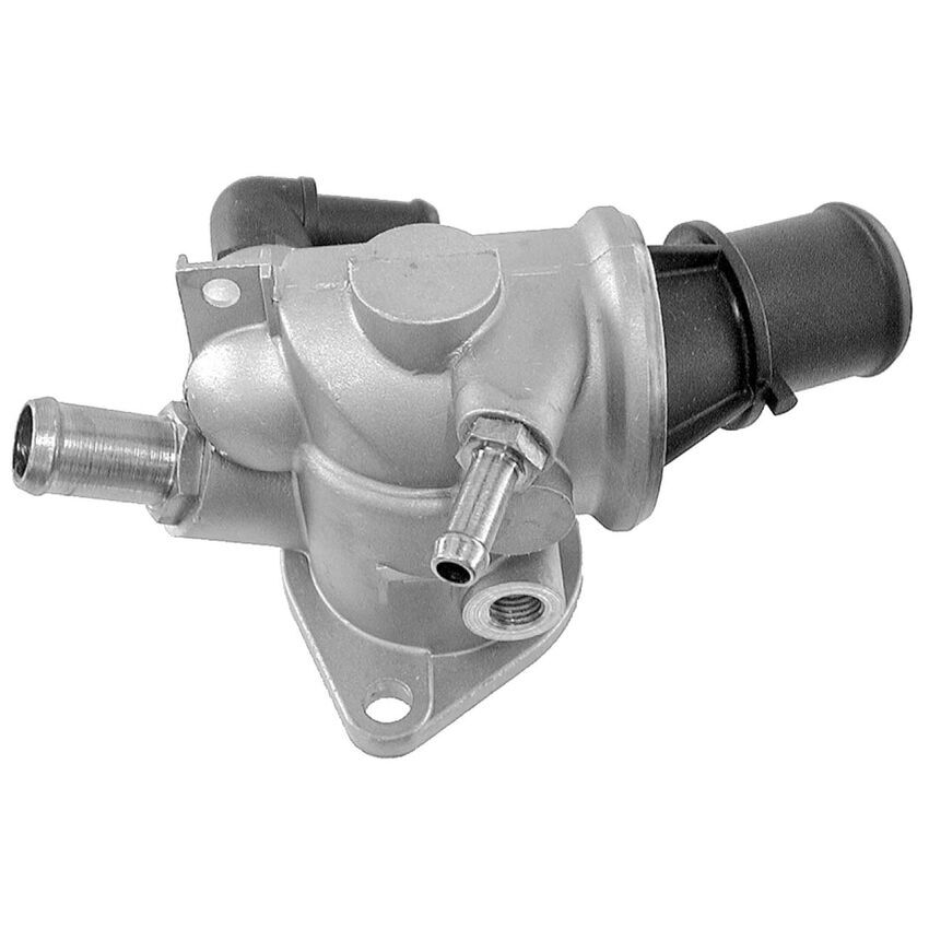 Thermostat for ALFA ROMEO 156 937A1000 2.0L Petrol JTS 4Cyl FWD TH27888G1