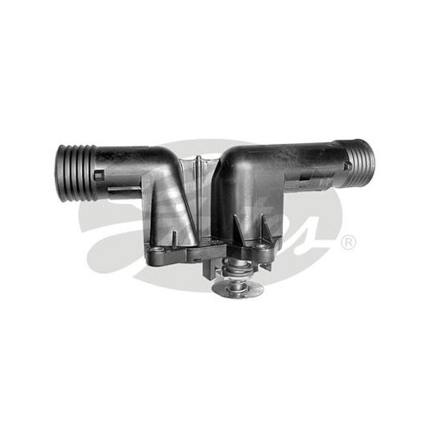 Thermostat for BMW 318i E36 M44B194S1 1.9L Petrol iS 4Cyl RWD TH28695G1