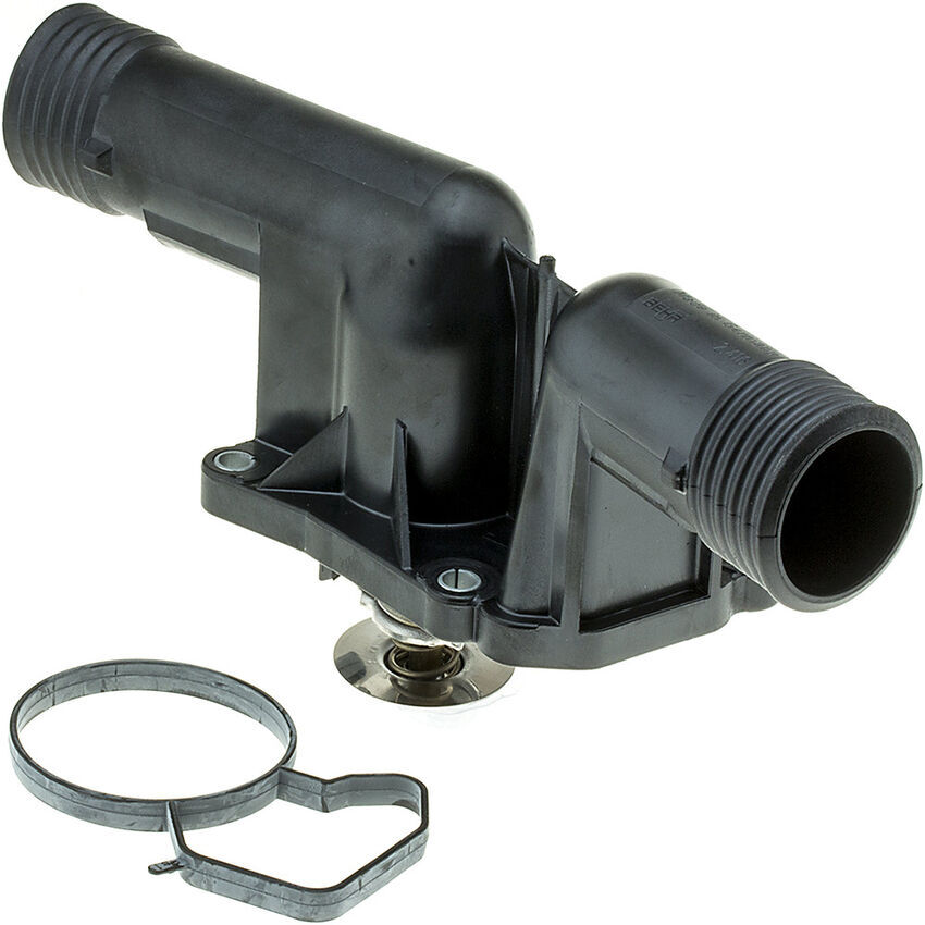 GATES Thermostat For Nissan Navara D40T YD25DDTI 2.5L Diesel DCi 4WD – TH05982G1