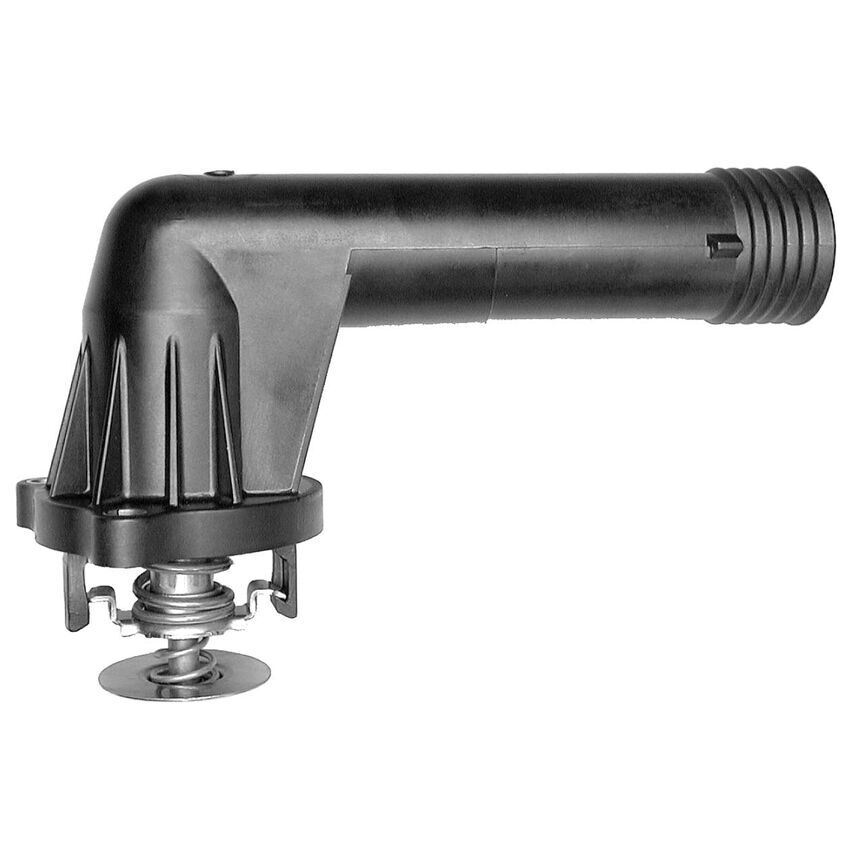 Thermostat for BMW 316i Compact E36 M43B164E2 1.6L Petrol 4Cyl RWD TH28795G1