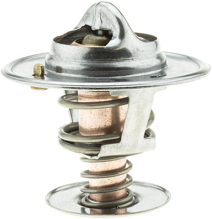 Gates Thermostat For Hyundai Getz 1.4L/1.6L TB G4ED,G4EC G4EE Petrol