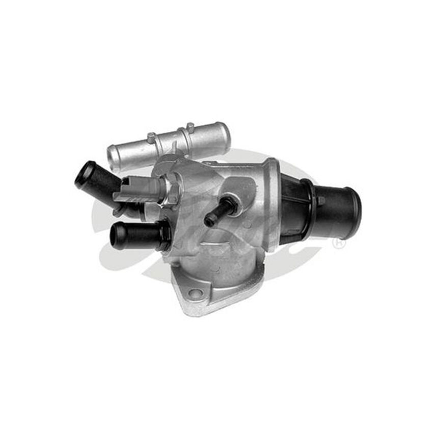 Gates THERMOSTAT, COOLANT For TH30388G1 