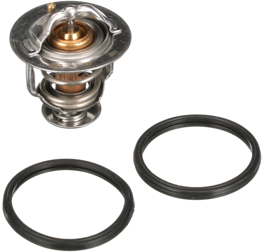 Gates Thermostat For Toyota Land Cruiser Prado 3.4L 24V VZJ90,VZJ95 5VZ-FE Petrol