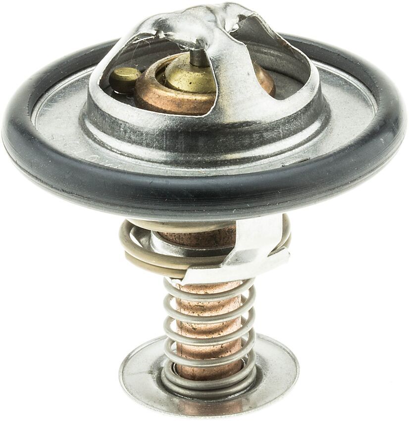 Thermostat for TOYOTA Mark II MK VII JZX90 1JZGTE 2.5L Petrol VVTi 6Cyl RWD
