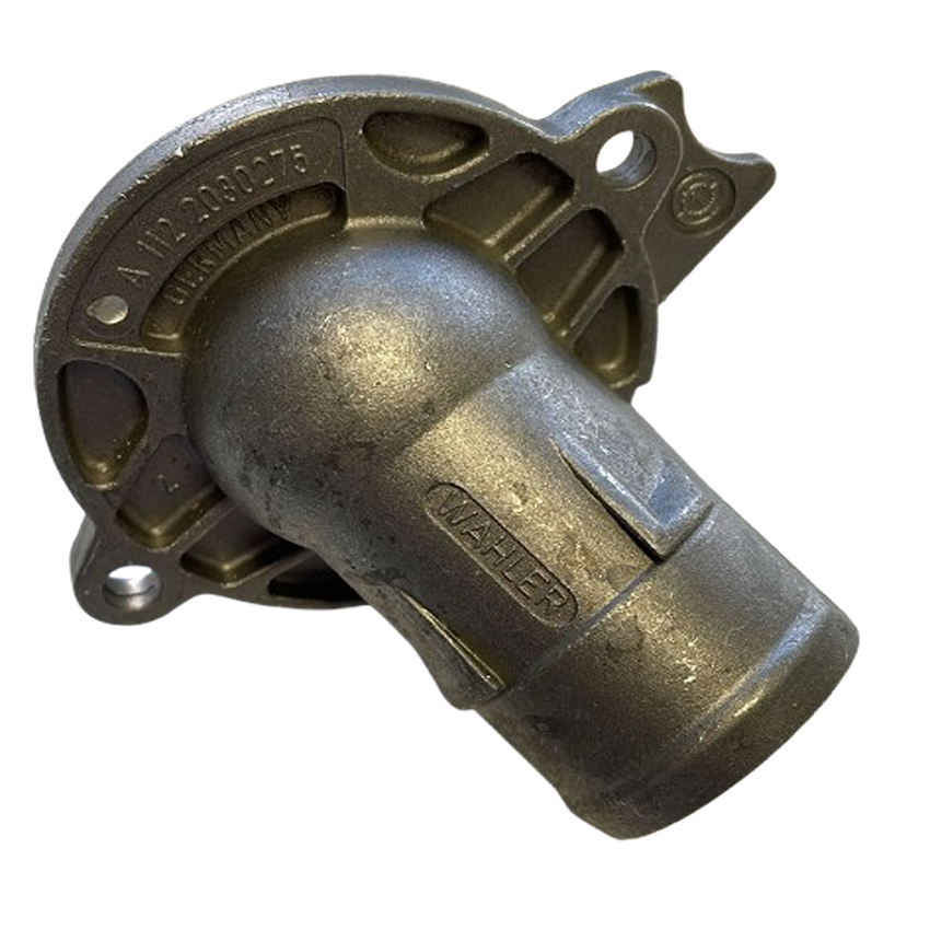 Thermostat for MERCEDES SL500 R230 230475 113963 5.0L Petrol 8Cyl RWD TH31887G1