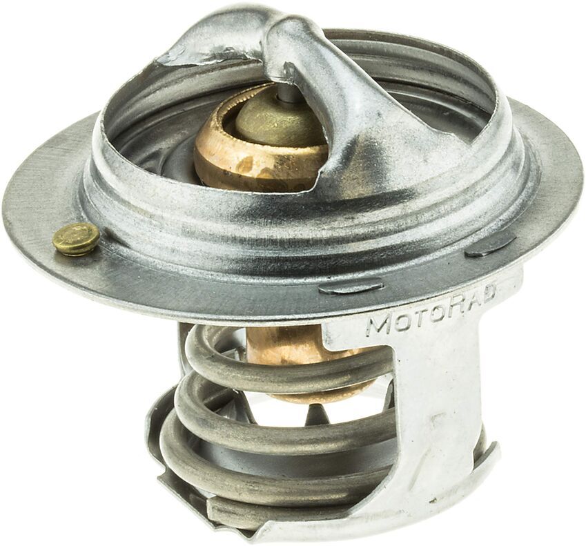 Thermostat for SUBARU Forester S11SG EJ255 2.5L Petrol 4Cyl 4WD TH32478G1