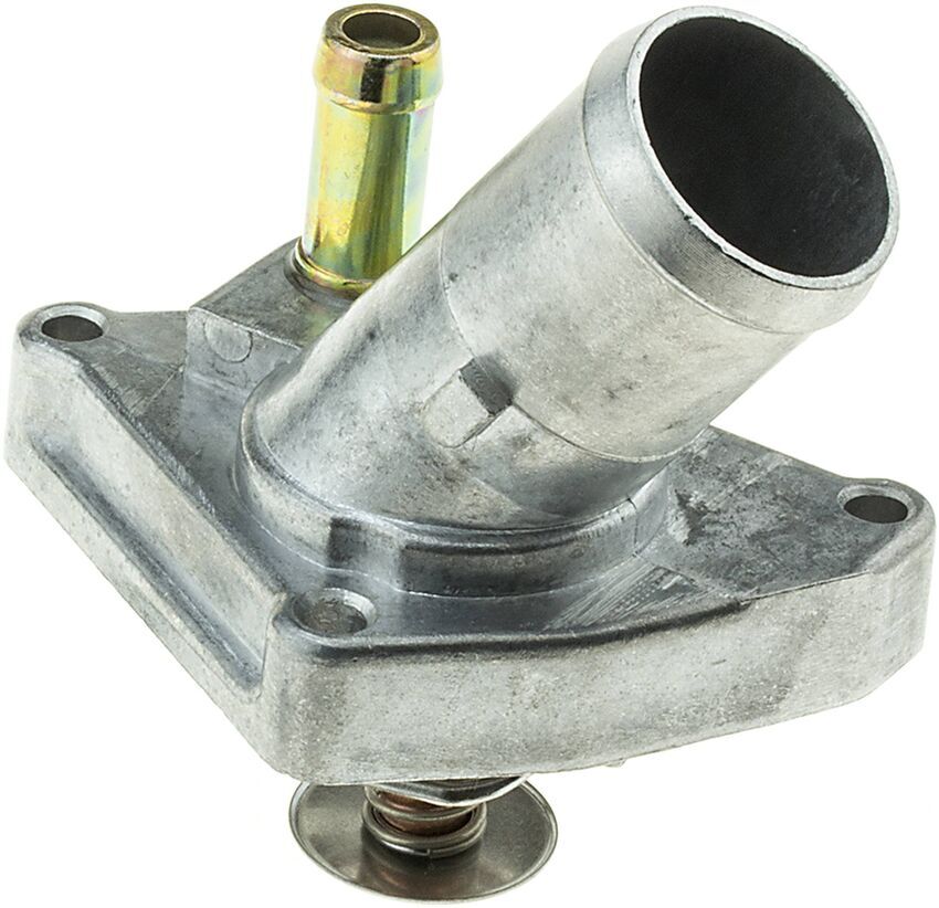 Thermostat for NISSAN Maxima QX MK IV A32 VQ30DE 3.0L Petrol 6Cyl FWD TH33182G1