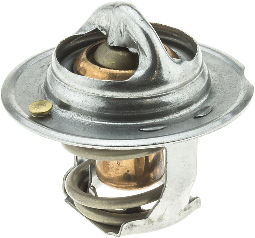 Gates Thermostat  Coolant TH33582