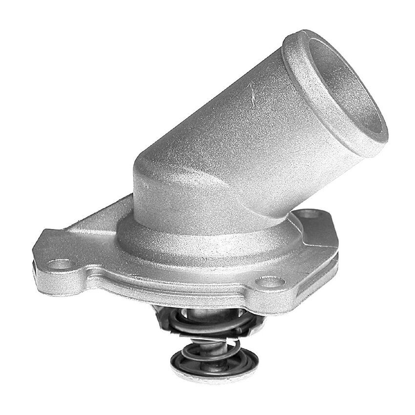 Thermostat for HOLDEN Barina XC Z14XEP 1.4L Petrol 4Cyl FWD TH33892G1