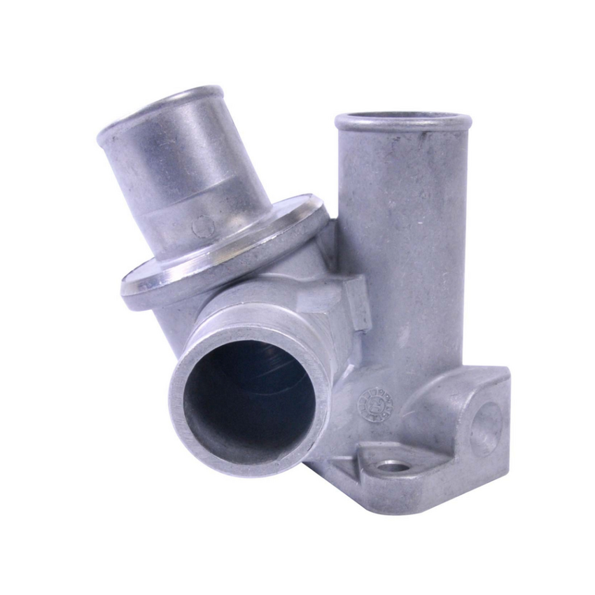 Gates Coolant Thermostat For Fiat Regata Petrol 1.5L/60KW Petrol B3.000