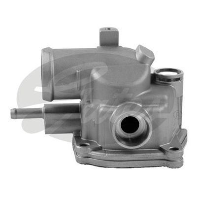 Thermostat for MERCEDES E270 W210 210016 612961 2.7L Diesel -/ CDi 5Cyl RWD