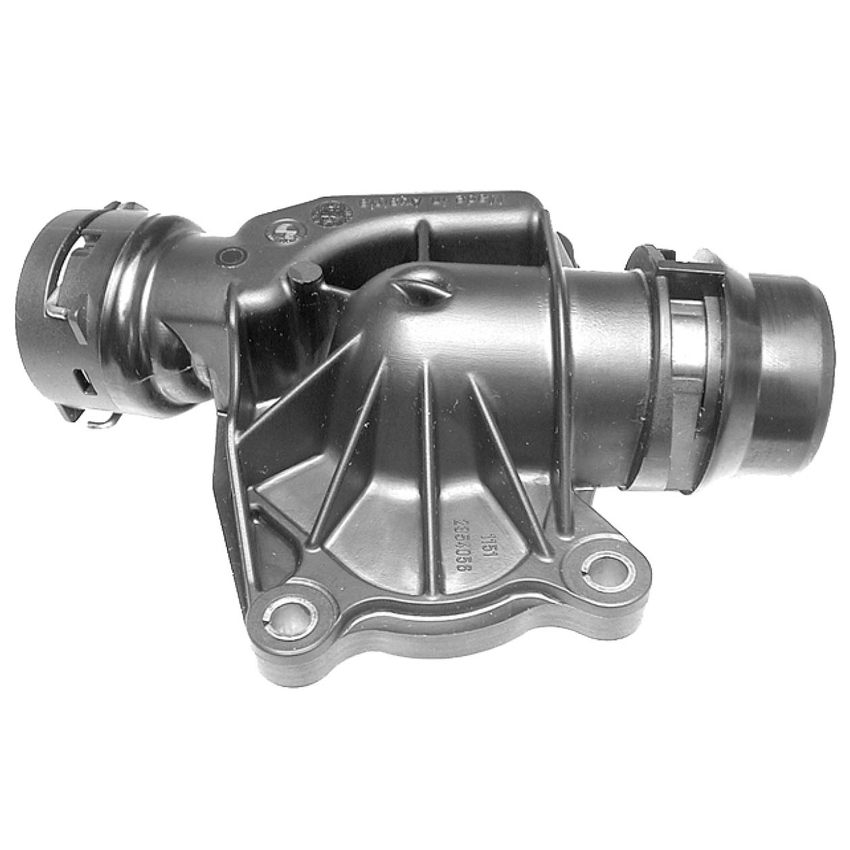 Gates Coolant Thermostat For Land Rover Range Rover L322 3.0L 306D1(M57D30)