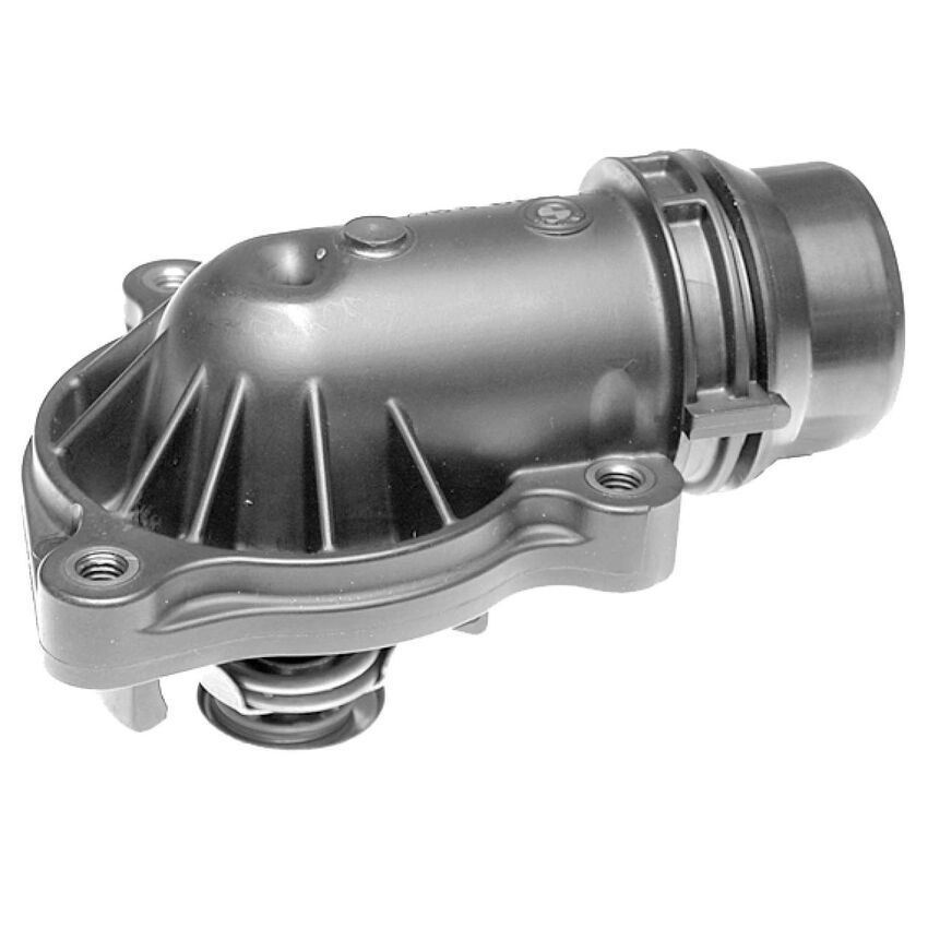 Thermostat for BMW 318i Coupe E46 N42B20A 2.0L Petrol Ci 4Cyl RWD TH35395G1