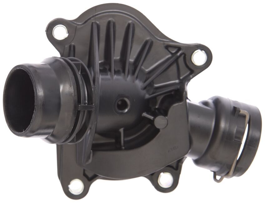 Thermostat for BMW 330d Touring E91 M57D306D3 3.0L Diesel 6Cyl RWD TH35488G1