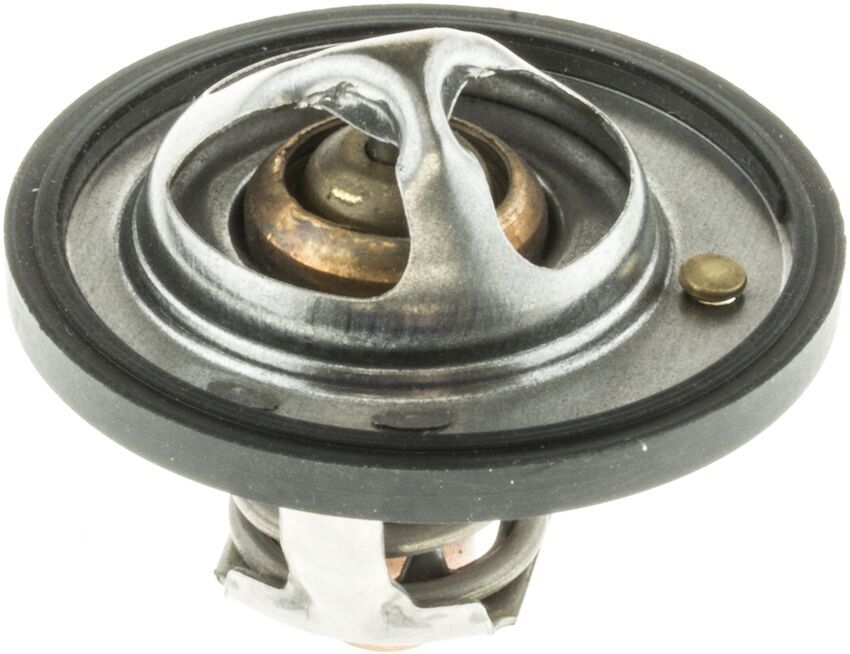Thermostat for SUZUKI Swift MK V AZG414 K14B 1.4L Petrol VVT 4Cyl FWD TH35682G1