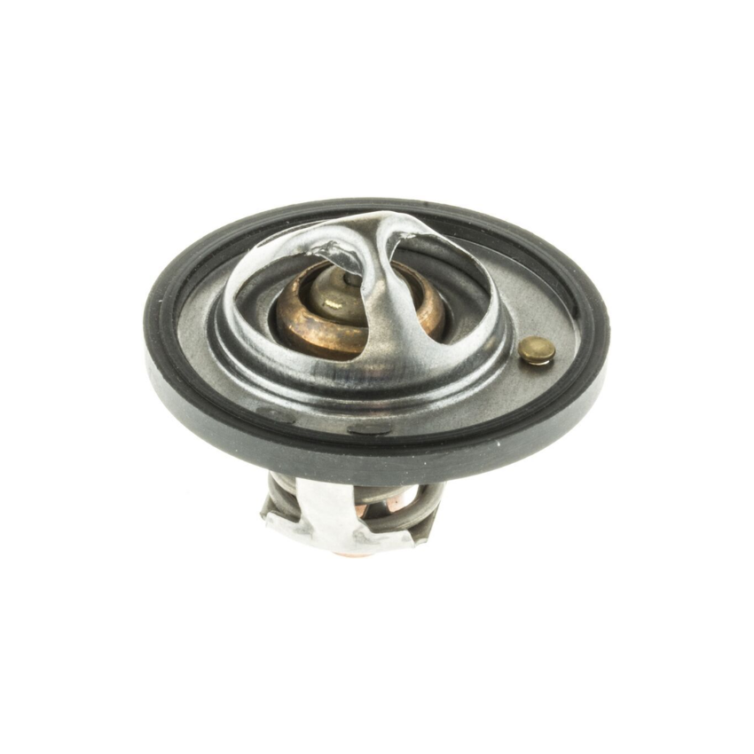 Thermostat for SUZUKI Jimny SN413 M13A 1.3L Petrol VVT 4Cyl 4WD TH35682G1