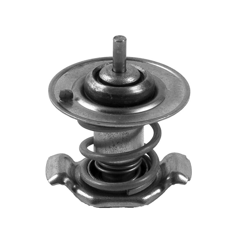 Gates Thermostat, coolant For Volvo - TH35991