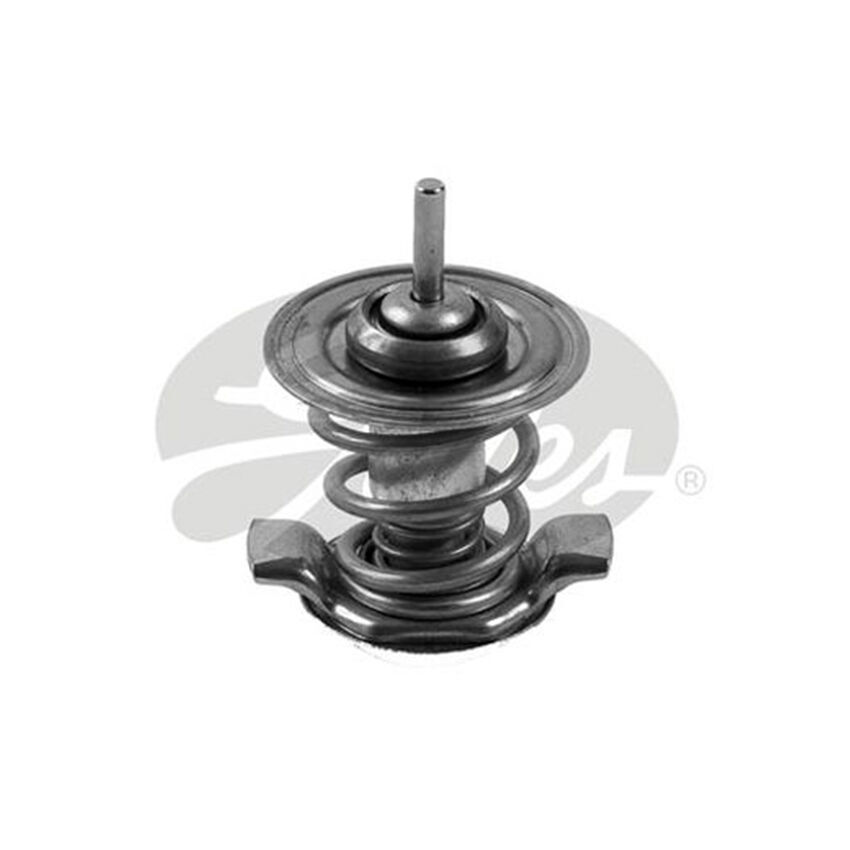 Thermostat for AUDI A4 B7 8EC BBJ 3.0L Petrol 6Cyl FWD TH36792G1