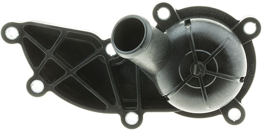 Thermostat for AUDI A4 B7 8EC AUK 3.2L Petrol FSi 6Cyl FWD TH36888G1