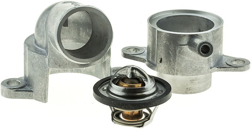 Thermostat for DAEWOO Lanos 69 A16DMS 1.6L Petrol 4Cyl FWD TH37288G1