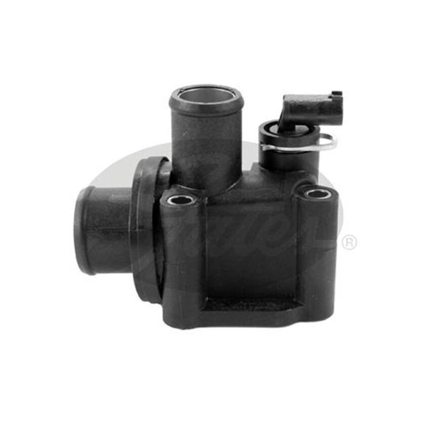 Thermostat for MERCEDES A160 W168 168033/ 168133 166960 1.6L Petrol 4Cyl FWD