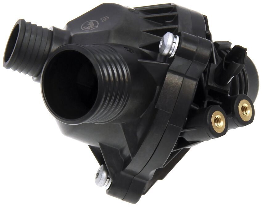 Thermostat for BMW 135i Coupe E82 N54B30A/ N55B30A 3.0L Petrol 6Cyl RWD TH39797