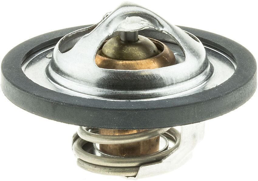 Thermostat for NISSAN Lafesta B30 MR20DE 2.0L Petrol 4Cyl FWD TH39995G1