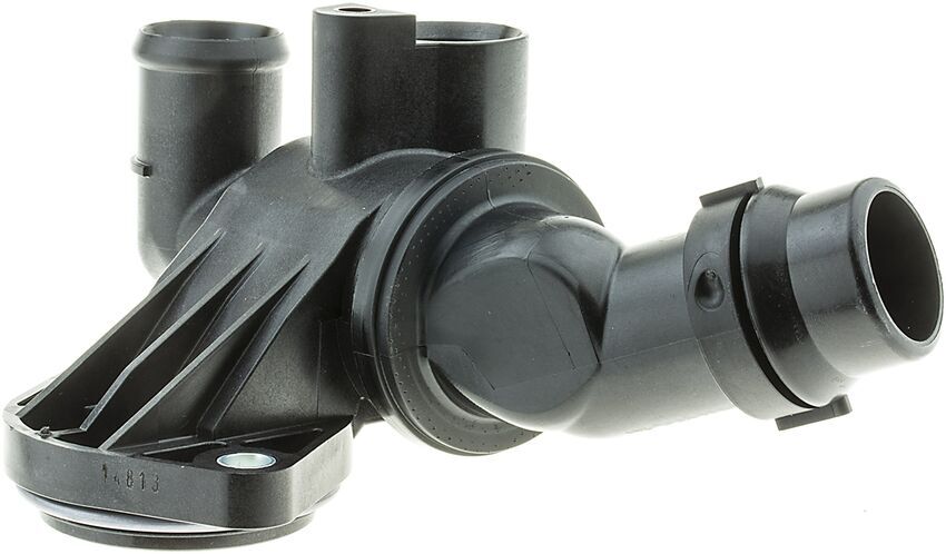 Thermostat for VOLKSWAGEN Golf Estate/ Variant V CAWB 2.0L Petrol GTi 4Cyl FWD