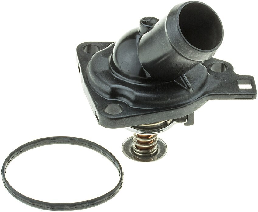 Gates Thermostat For Honda Accord 2.4L CP,CM,CP2,CM5 Vtec E K24A4,K24A8 K24Z2 Petrol