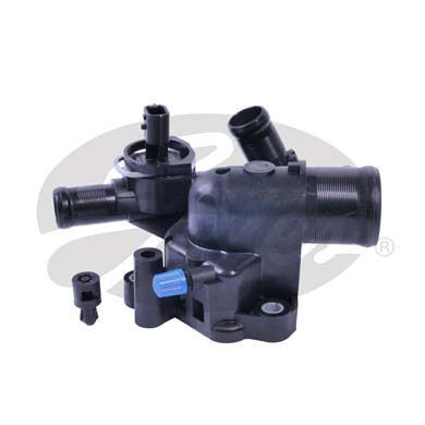Thermostat for RENAULT Laguna Estate/ Break PHASE III 2.0L Diesel dCi 4Cyl FWD