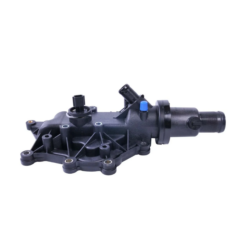 Thermostat for RENAULT Kangoo PHASE II KW0D K4M830/ K4M831 1.6L Petrol 4Cyl FWD