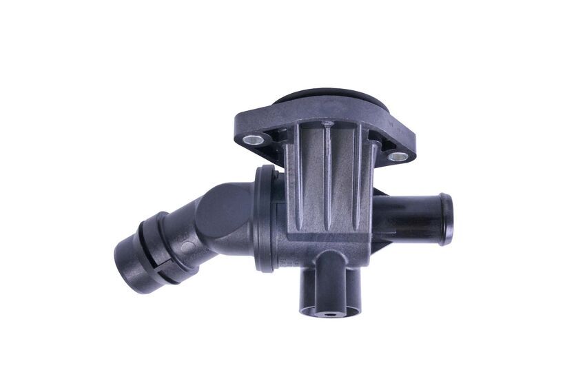 Gates Thermostat, coolant For Audi, Skoda, Volkswagen - TH47787G1