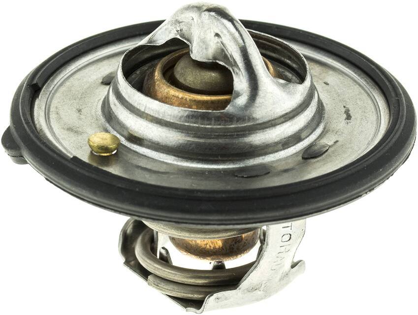 Gates Thermostat, Coolant For Kia Sportage NQ5 1.6L T-GDI AWD G4FP SUV
