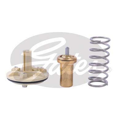 Thermostat for AUDI A3 Sportback 8PA CAXC 1.4L Petrol TFSi 4Cyl FWD TH42383G1