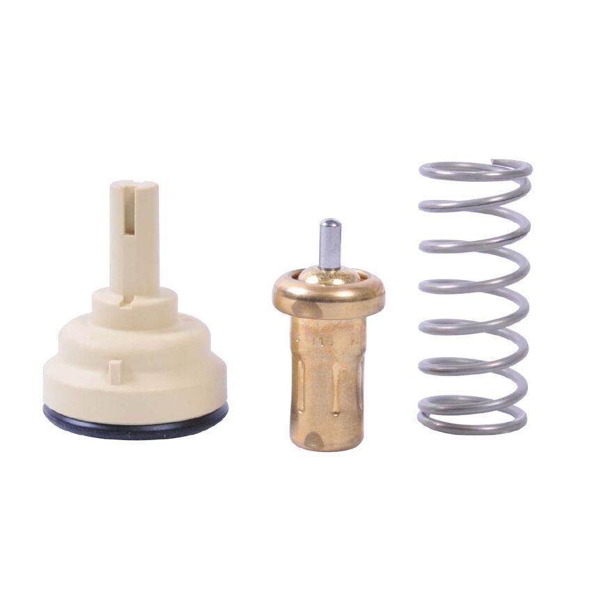 Thermostat for SKODA Yeti 5L7/ 676/ 677 CAXA 1.4L Petrol TSi 4Cyl - TH426105G1