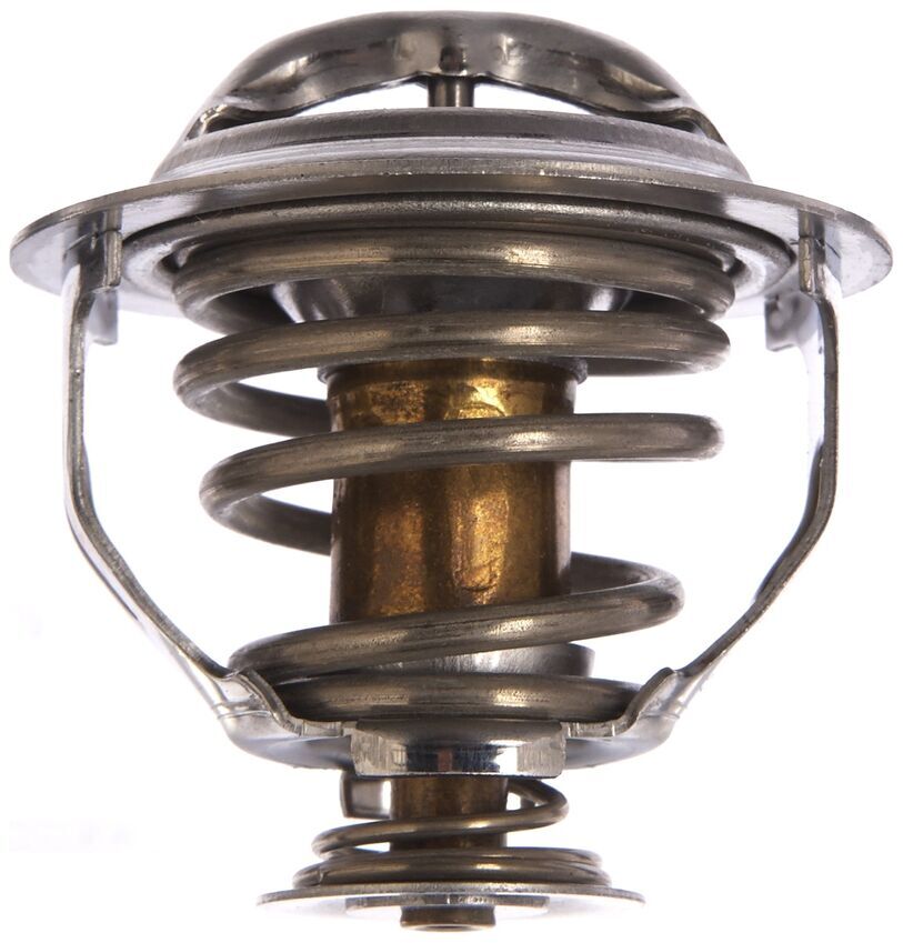 Thermostat for SKODA Superb 3T5 CDAA 1.8L Petrol TSi 4Cyl 4WD TH42895G1