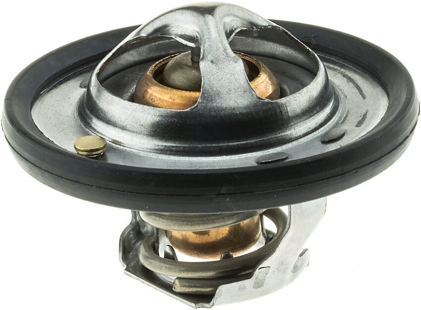 Thermostat for NISSAN Qashqai J11E MR20DD 2.0L Petrol 4Cyl FWD TH43182G1