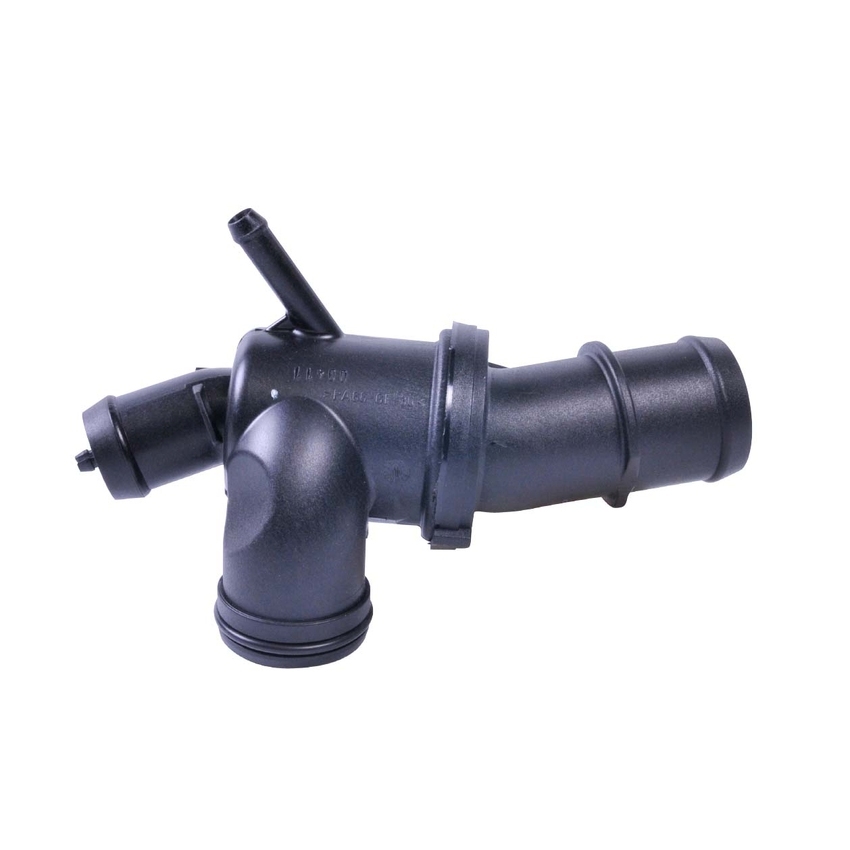 Gates Coolant Thermostat For Mercedes-Benz A-Class W169 180 CDi 2.0L OM 640.940