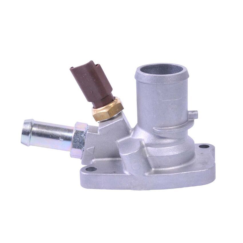 Thermostat for FIAT 500C 312AXA1A/ 312CXA1A 169A4000 1.2L Petrol 4Cyl FWD TH43788G1
