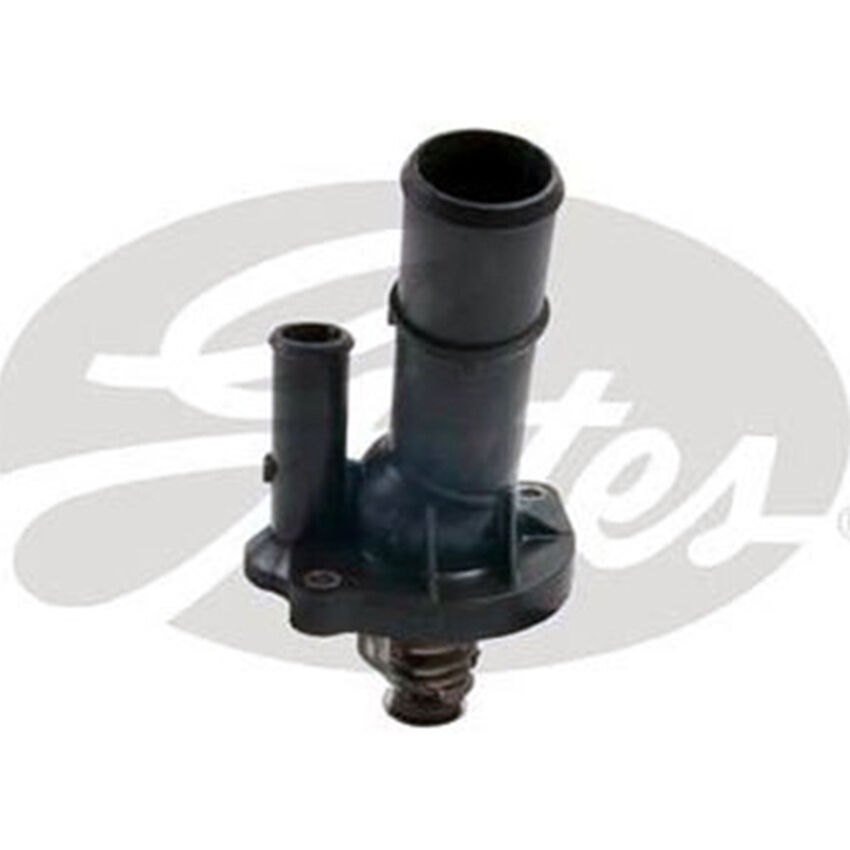 Thermostat for MAZDA MX5 MK III NC18 LFG7/ LFG8/ LFY7 2.0L Petrol 4Cyl RWD